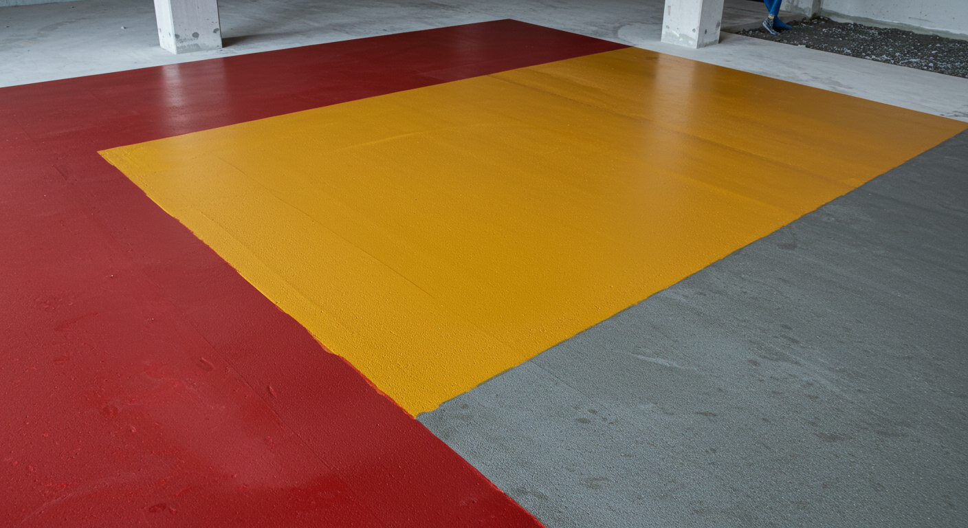 Concreto Auto Adensável